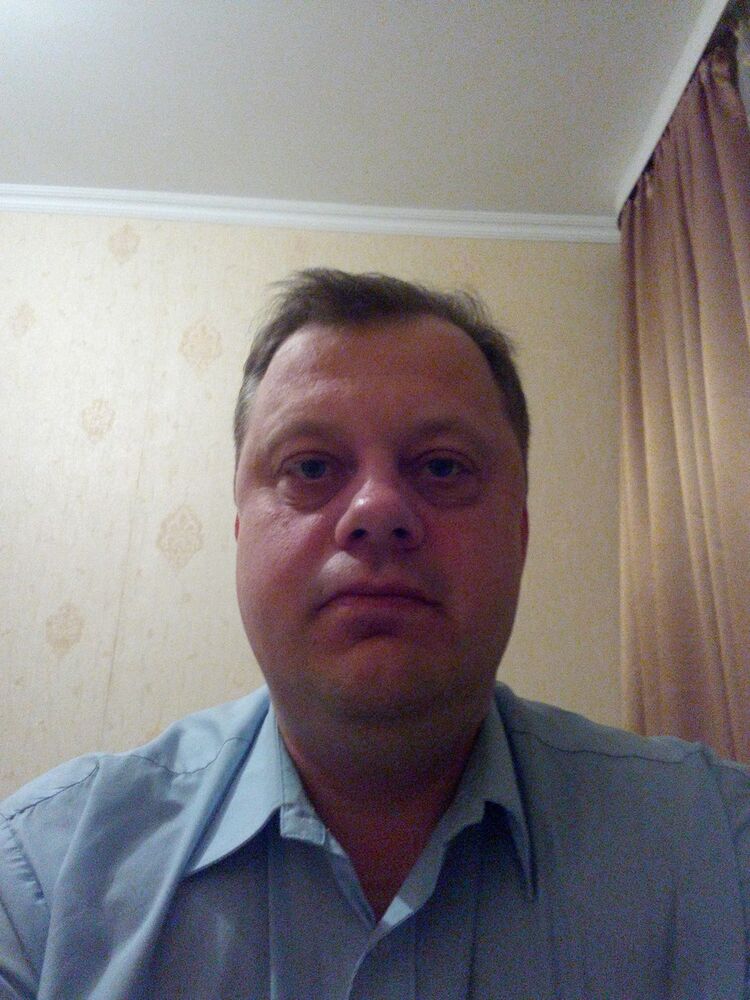 ���������� �����, ���� ������� �������, 51 ���, ������������ ��� ������, ����� � ���������, c�������� ���������