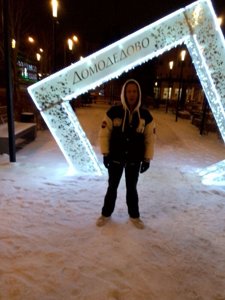  ,   , 40 ,   c 