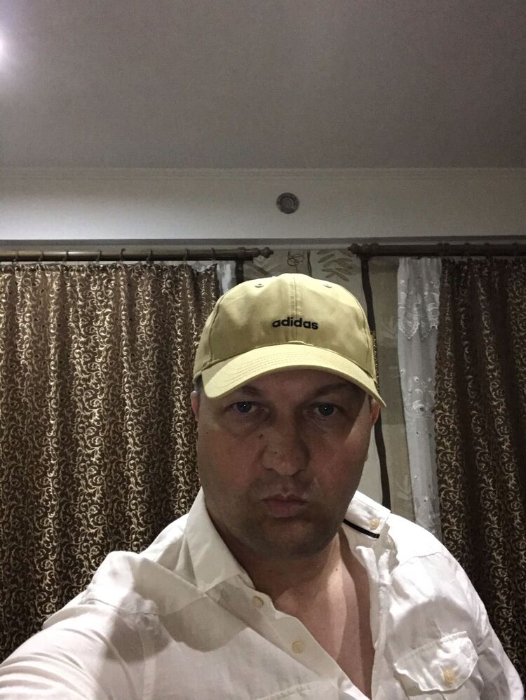  ,   , 49 ,     , c , 