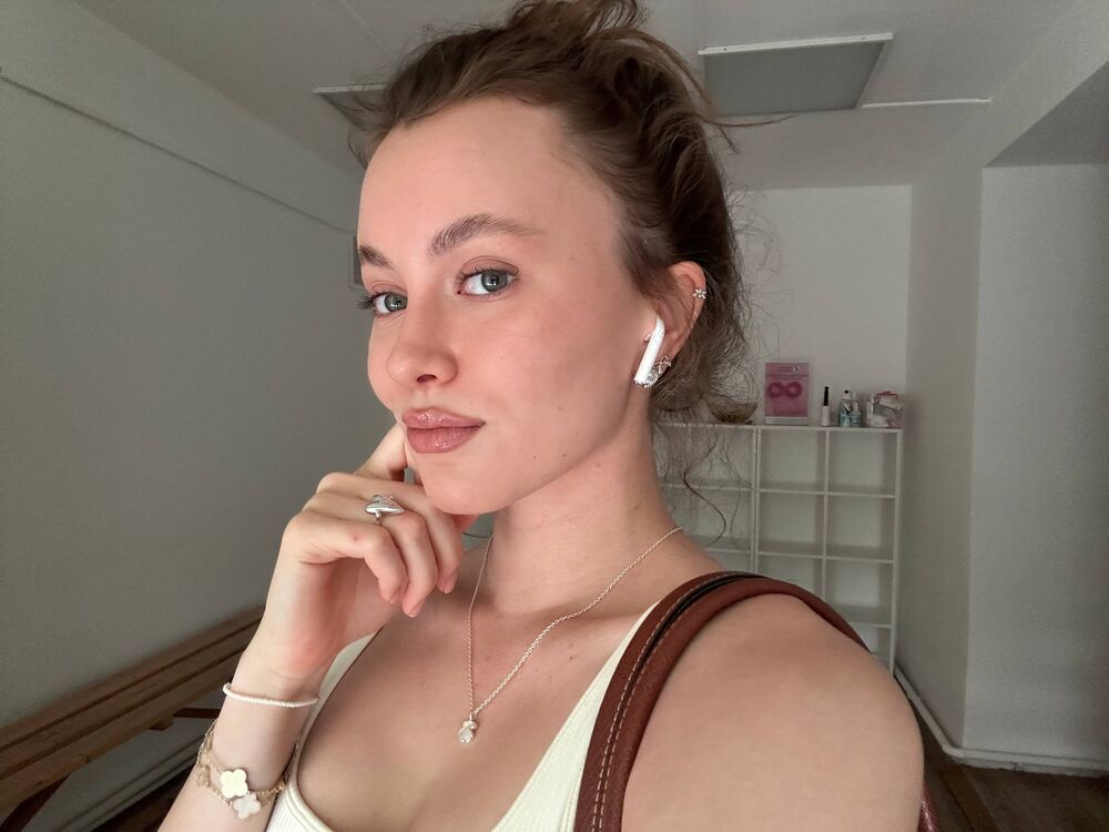 ���������� ��������, ���� ������� ���������, 29 ���, ������������ ��� c�������� ���������