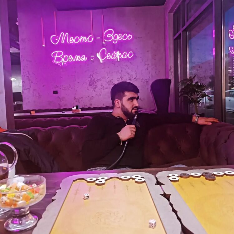  50727575  , 27 ,    Abbots Langley