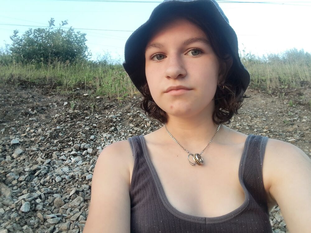  44540045  , 18 ,    