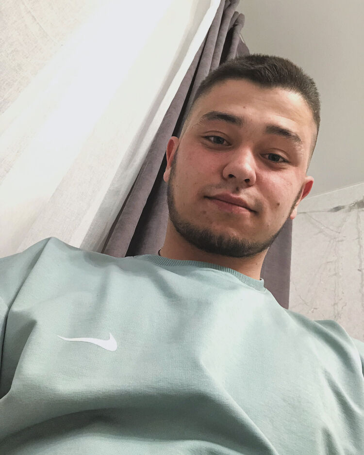 ���������� ������������, ���� ����� Vlad, 24 ����, ������������ ��� ������, ����� � ���������