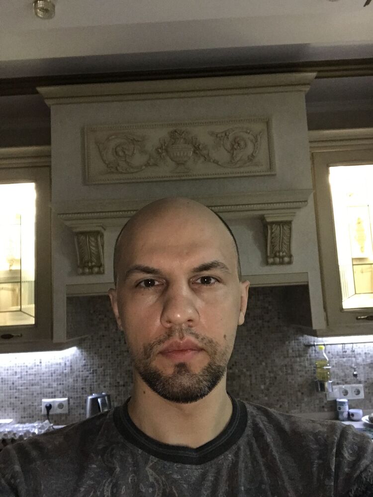 ���� 38071575 ������� ������, 40 ���, ���� ���������� � ����������