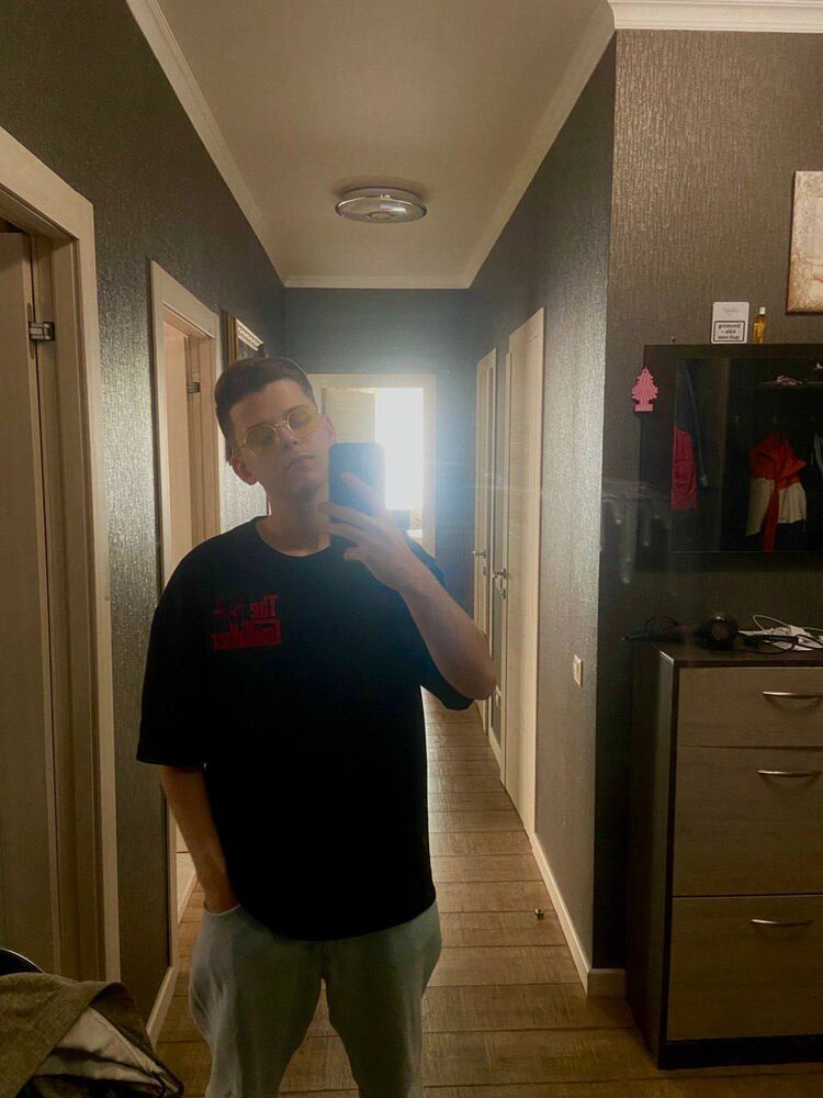 ���������� ������, ���� ����� ����, 23 ����, ������������ ��� ������, ����� � ���������