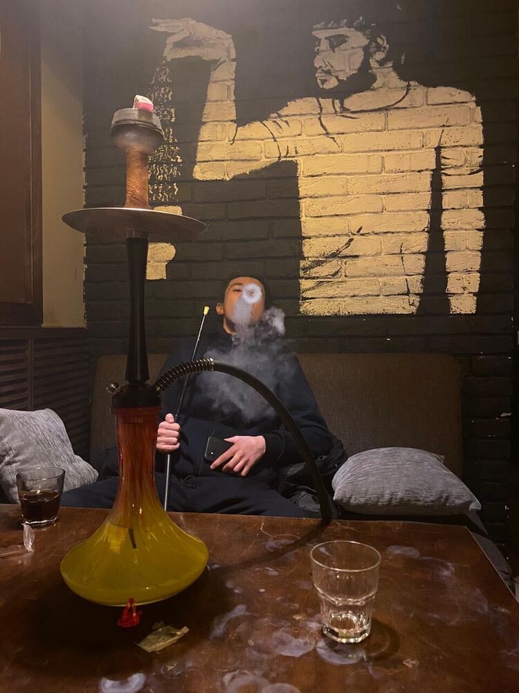 ���� 22926085 ����� MRM, 23 ����, ���� ���������� � ������