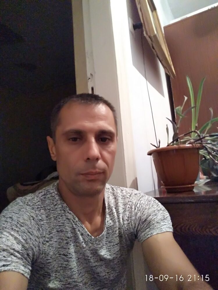  8081915  , 47 ,    