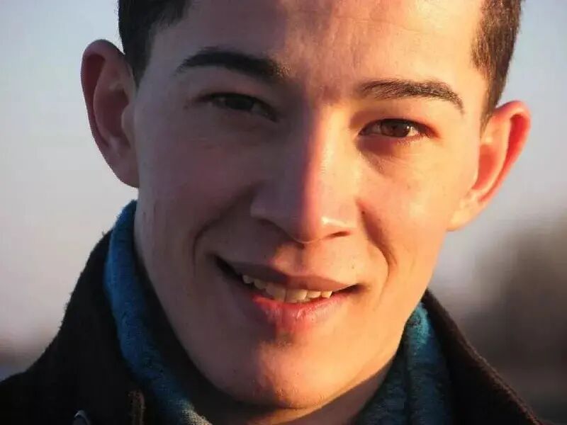 ���� 25154055 ������� ���������, 30 ���, ���� ���������� � ��������