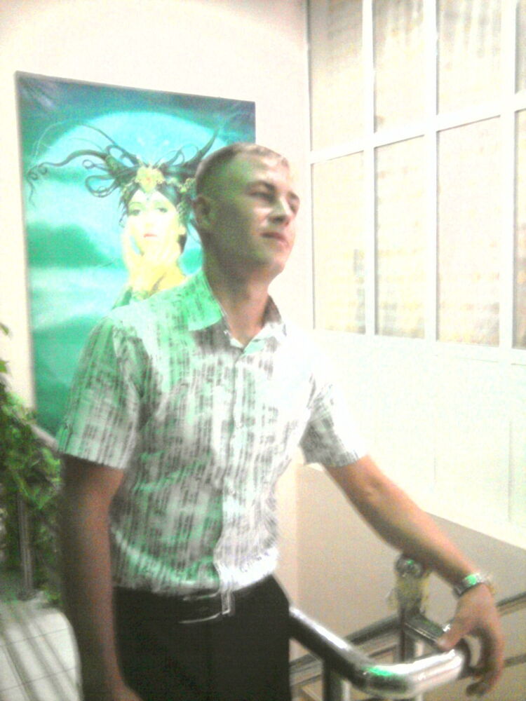  ,   30, 40 ,   