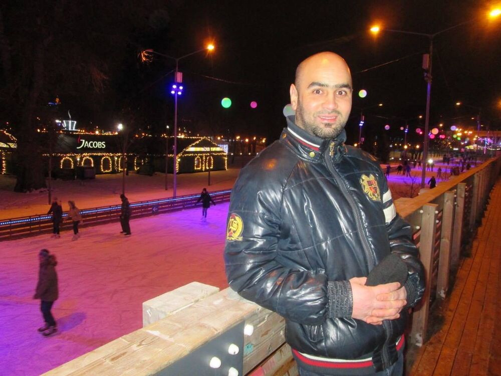 ���� 42867025 ������� ������, 40 ���, ���� ���������� � ������