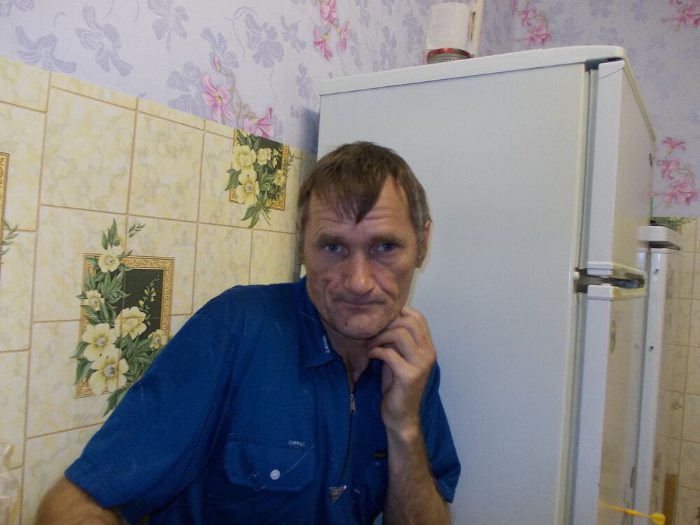 ���������� ������������, ���� ������� ������, 60 ���, ������������ ��� ������