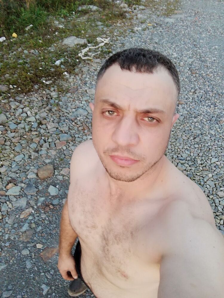 ���� 17567745 ������� ������, 37 ���, ���� ���������� � ������������