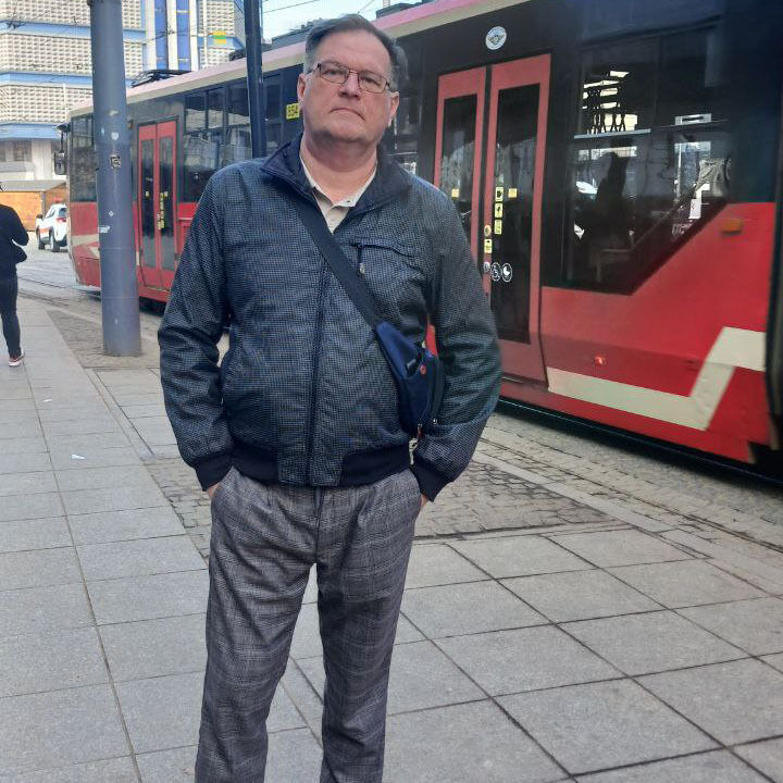 ���� 55966135 ������� Viktor, 49 ���, ���� ���������� � ������