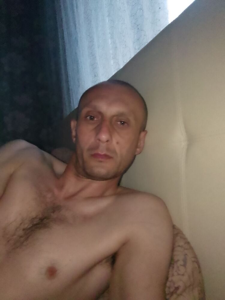 ���� 34997845 ������� ������, 41 ���, ���� ���������� � �����������