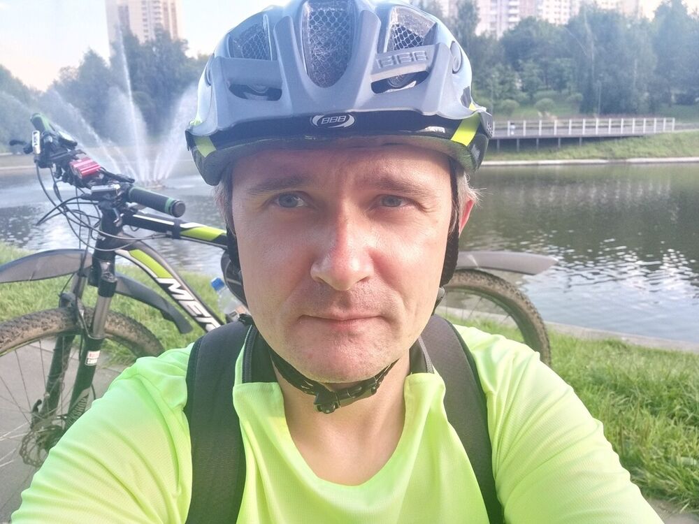 ���������� ������, ���� ������� ���������, 45 ���, ������������ ��� ����� � ���������, c�������� ���������