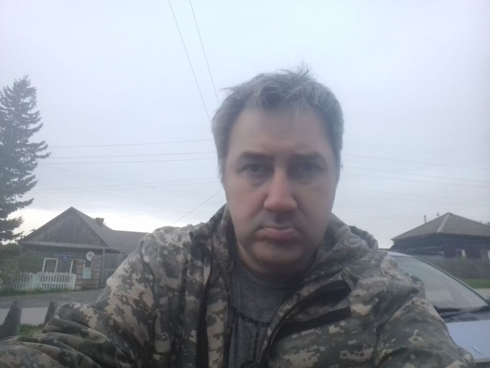  ,   , 42 ,   c 