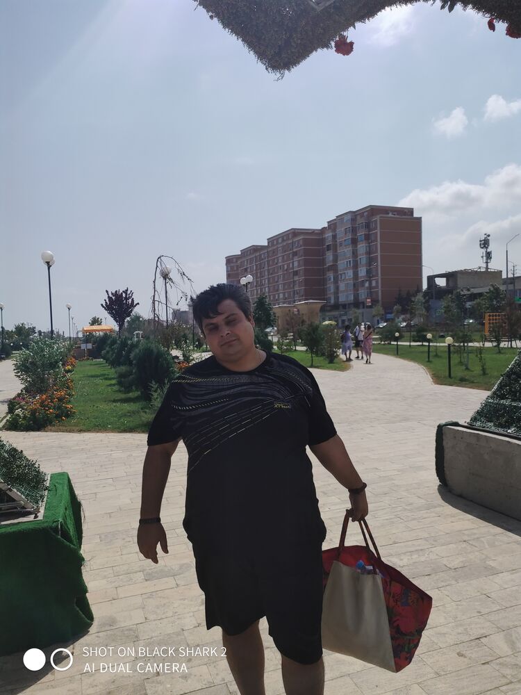 ���� 23965545 ������� �����, 39 ���, ���� ���������� � ������