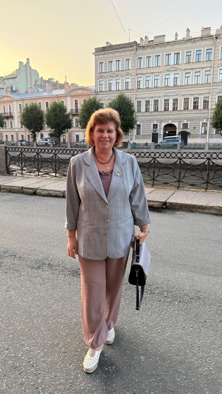 ���������� �����-���������, ���� ������� �����, 63 ����, ������������ ��� c�������� ���������