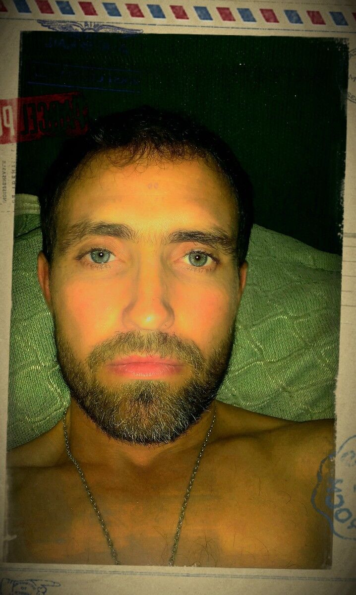  ,   Hope, 47 ,   ,   , c 