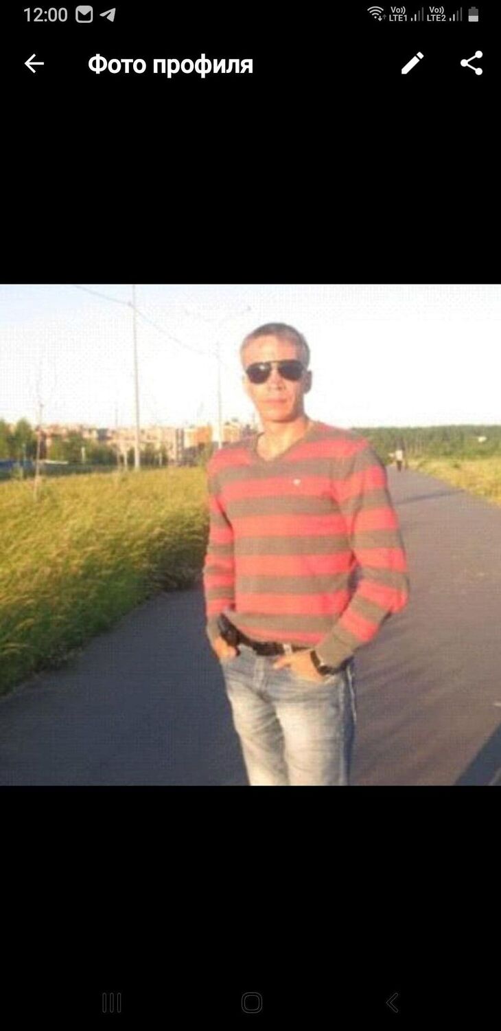 ���� 28768365 ������� ������, 48 ���, ���� ���������� � �����-����������