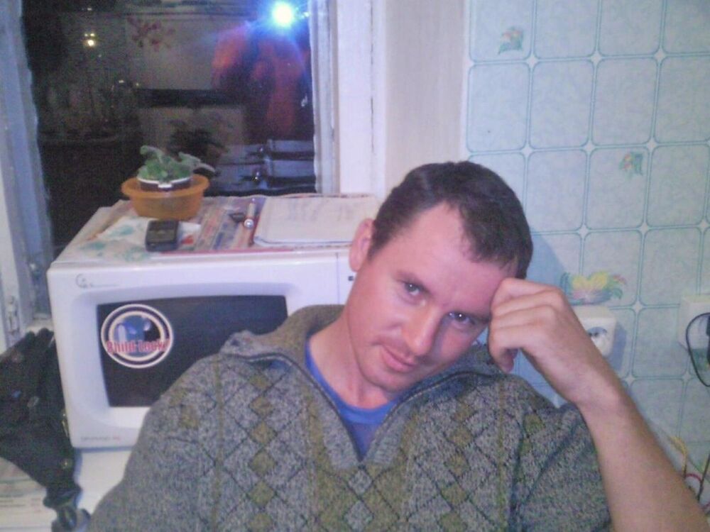  ,   , 52 ,   ,   , c 