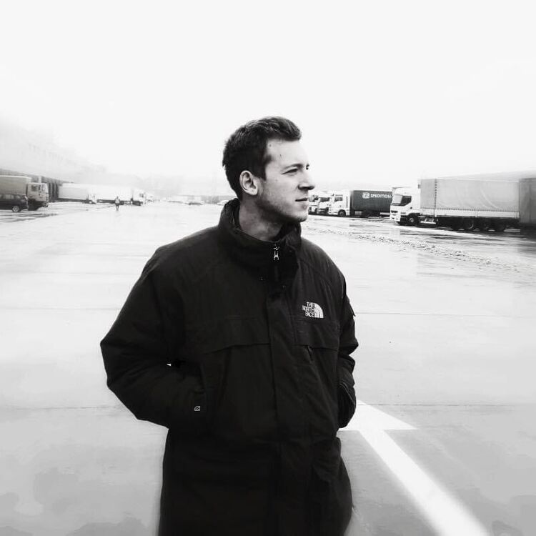 ���� 22424695 ������� ����, 31 ���, ���� ���������� � �����