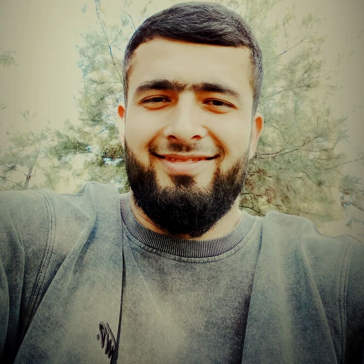 ���� 34895825 ������� ������, 28 ���, ���� ���������� � �������