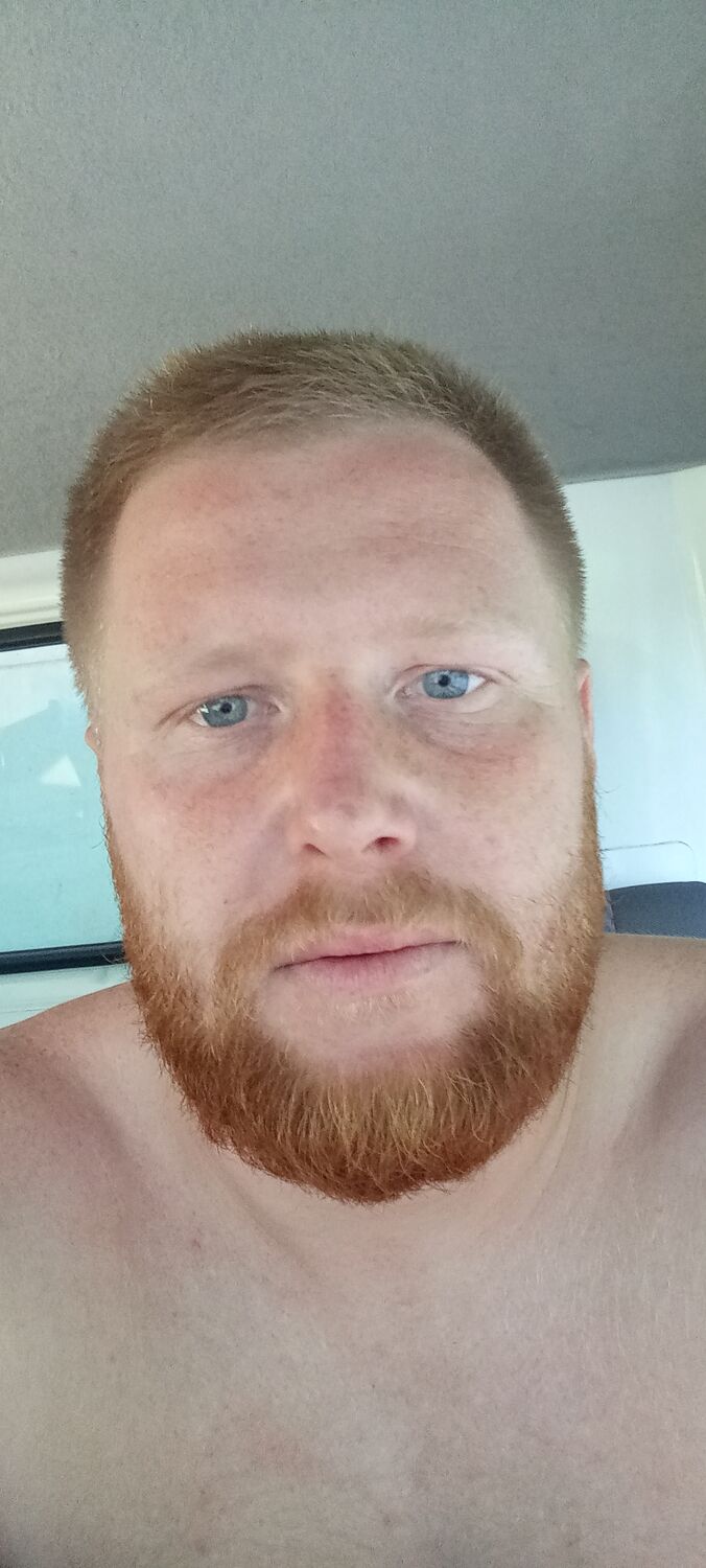 ���� 36351355 ������� �����, 29 ���, ���� ���������� � ����������