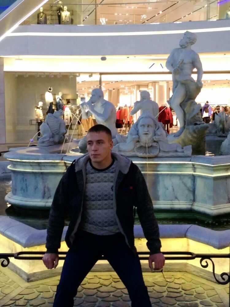  ,   , 31 ,   ,   