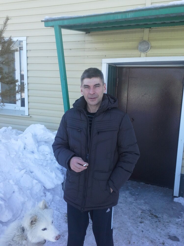 ���������� �����������, ���� ������� ������, 50 ���, ������������ ��� ����� � ���������, c�������� ���������