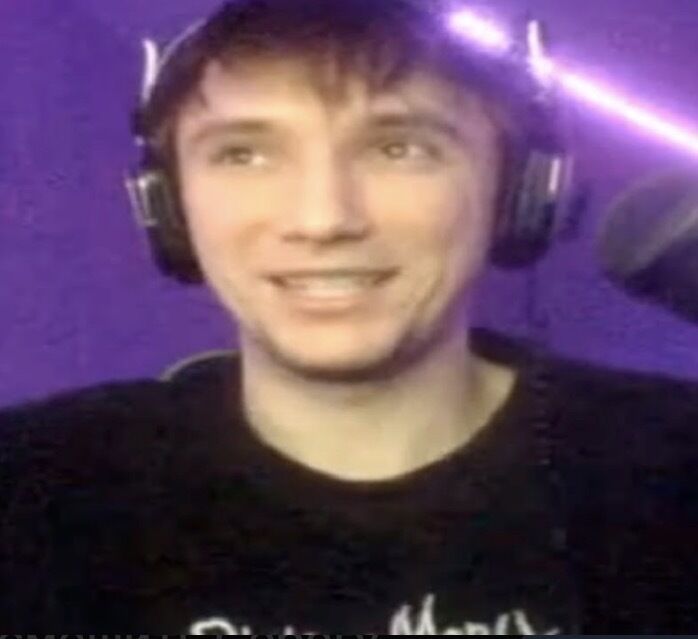 ���� 56232105 ����� �������, 19 ���, ���� ���������� � �����