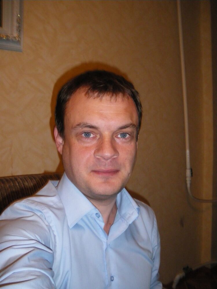 ���� 5277985 ������� ����, 48 ���, ���� ���������� � ����