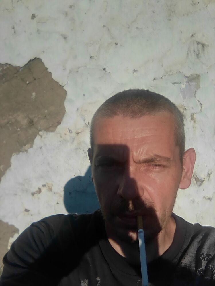 ���� 25294155 ������� �������, 45 ���, ���� ���������� � ������