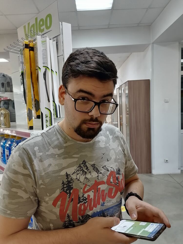 ���������� �������, ���� ������� ����, 39 ���, ������������ ��� ������, ����� � ���������