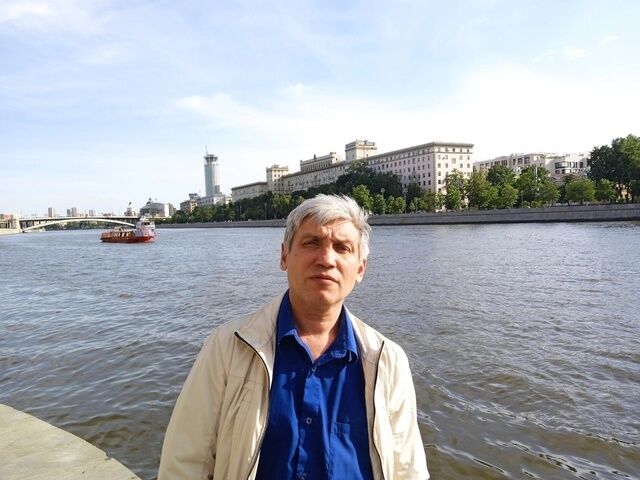  -,   , 48 ,   ,   , c , 