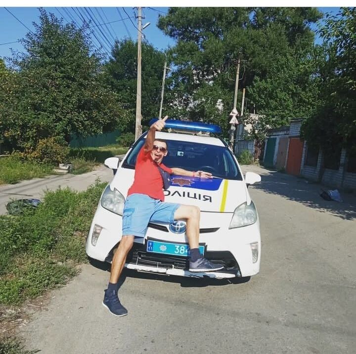  ,   , 29 ,   ,   , 