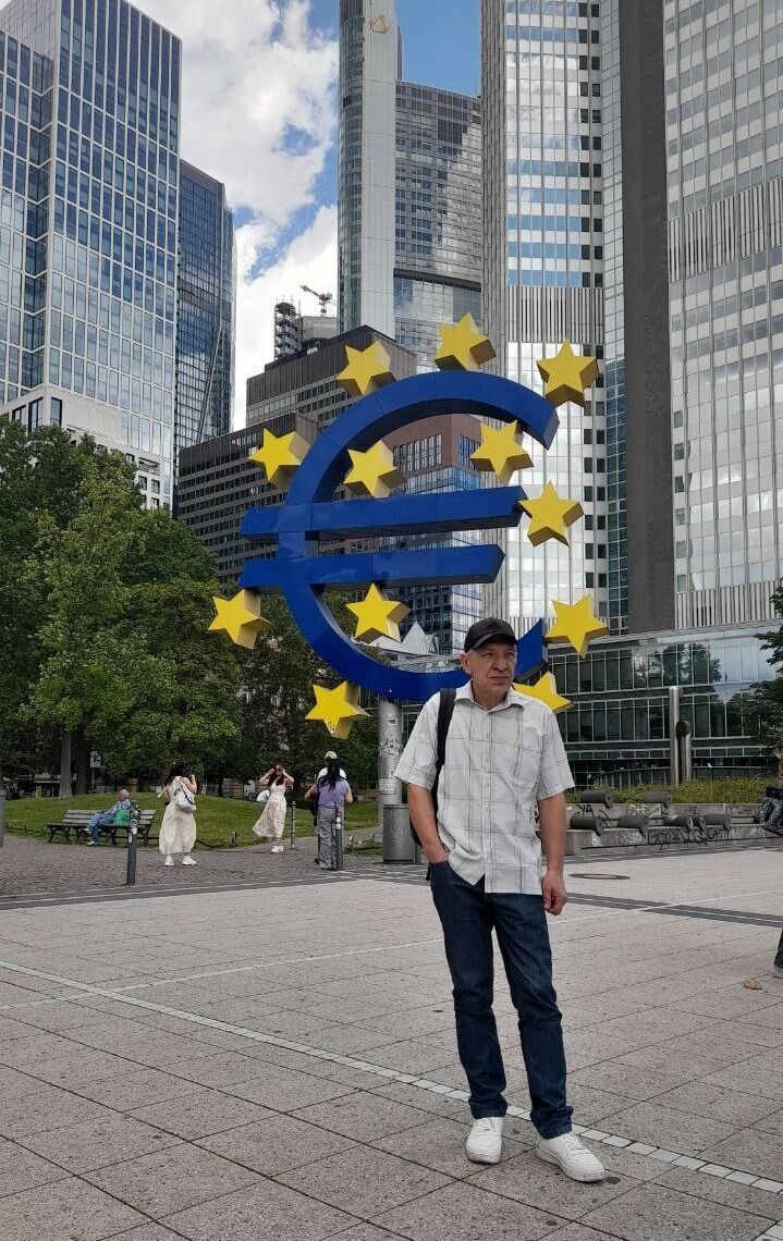  ,   Vyacheslav, 55 ,   ,   , c 