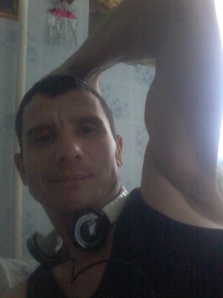  -,   , 46 ,   , 