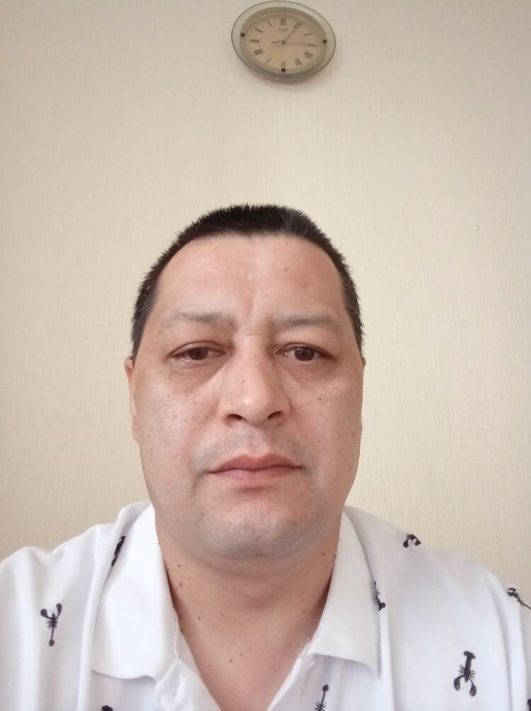  ,   , 48 ,   ,   , c , 