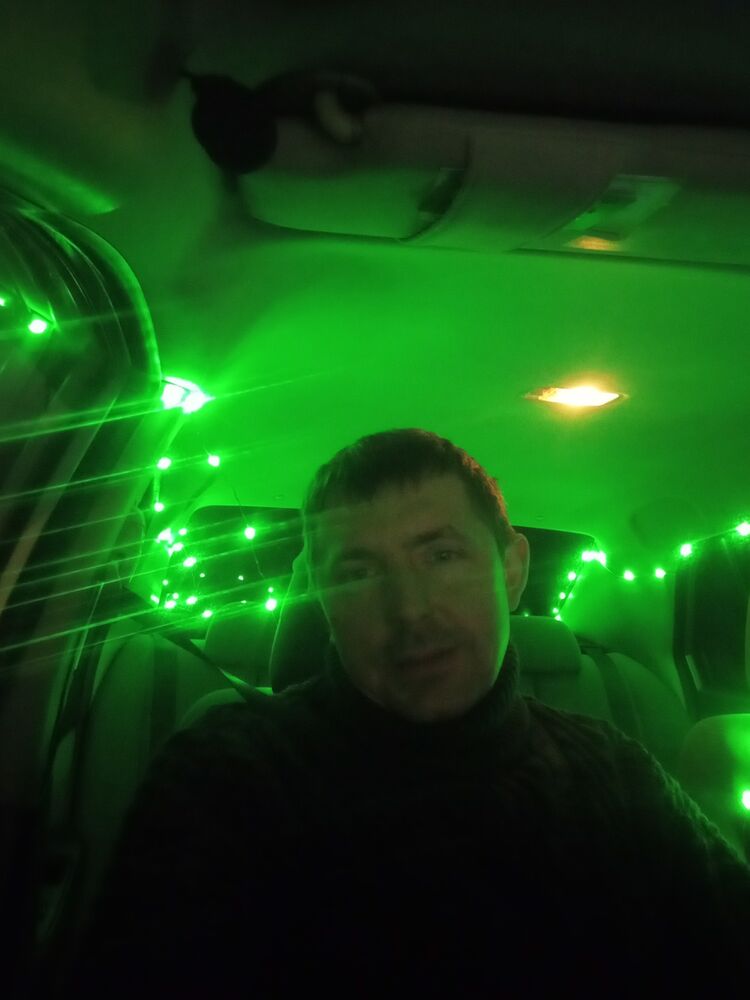 ���� 40556375 ������� ������, 43 ����, ���� ���������� � �����