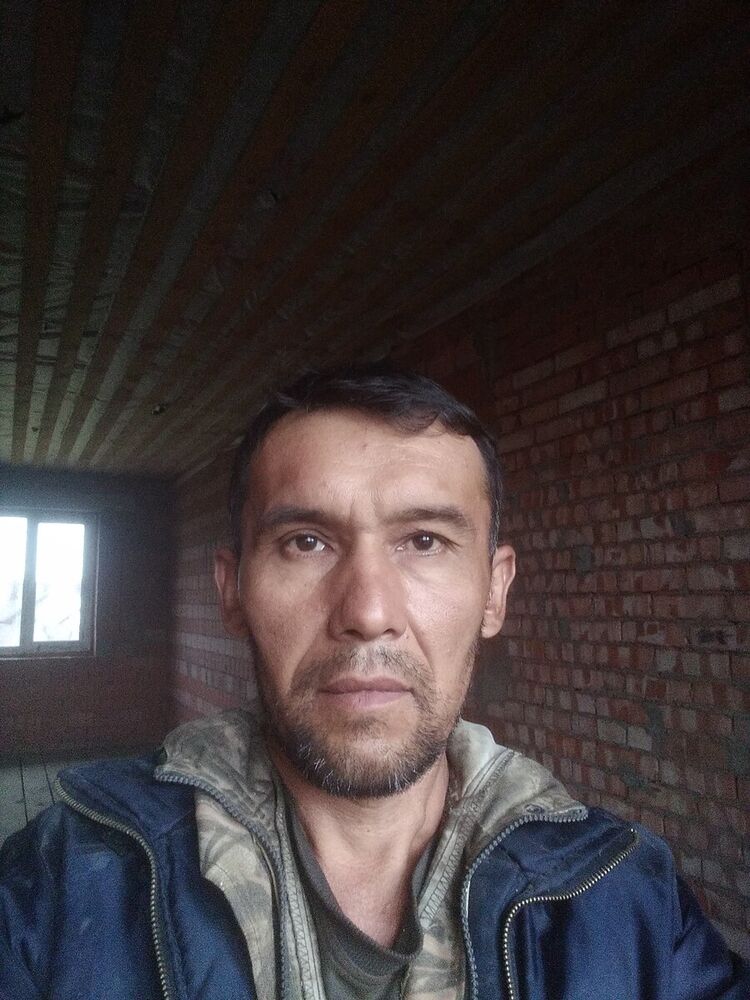 ���� 20360415 ������� �����, 43 ����, ���� ���������� � ��������