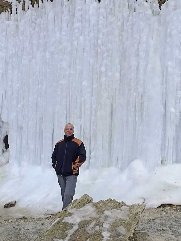 ���� 55944615 ������� ��������, 55 ���, ���� ���������� � �����