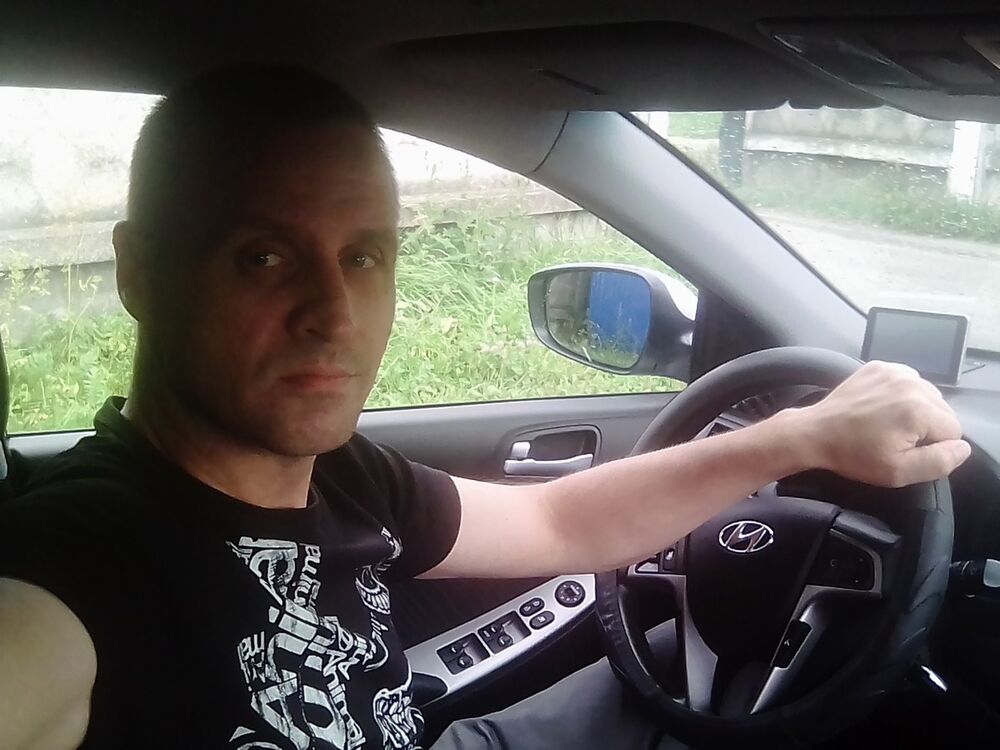  13063845  , 48 ,    