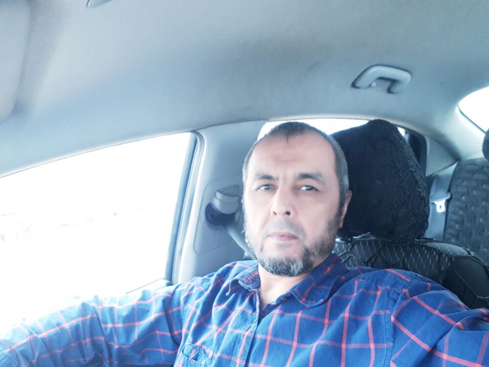 ���� 25054605 ������� ������, 43 ����, ���� ���������� � �����