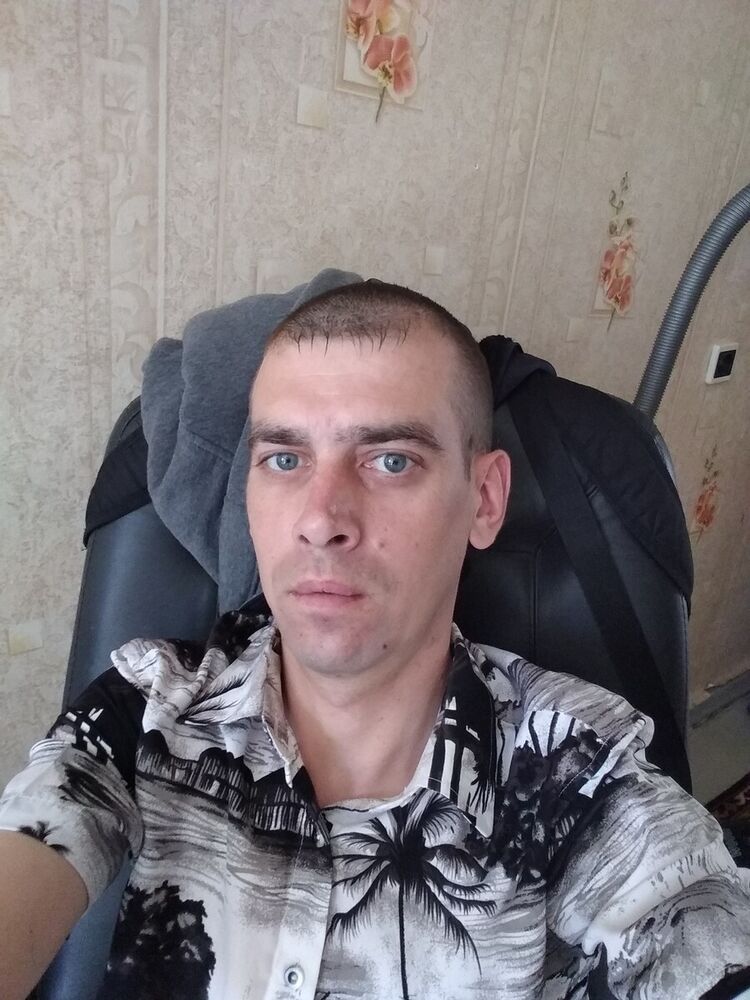 ���� 19971335 ������� ����, 36 ���, ���� ���������� � ����������