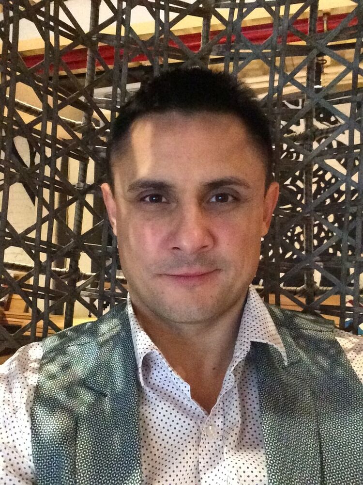 ���������� ������, ���� ������� ������, 42 ����, ������������ ��� ������, ����� � ���������, c�������� ���������