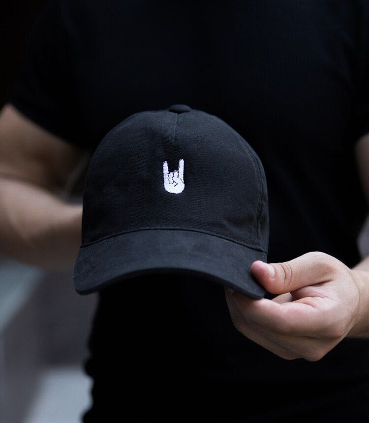 ���� 40259335 ������� ����, 37 ���, ���� ���������� � ���������