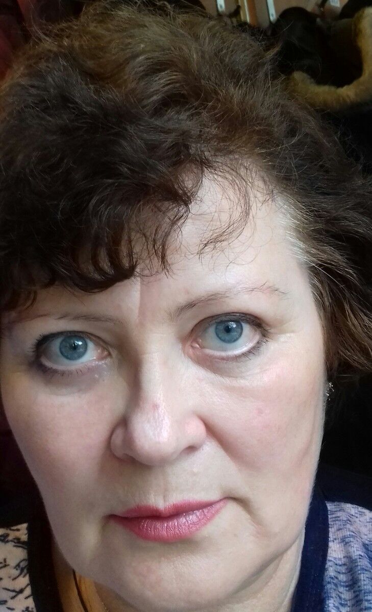 ���������� ������, ���� ������� �����, 58 ���, ������������ ��� ������, ����� � ���������, c�������� ���������