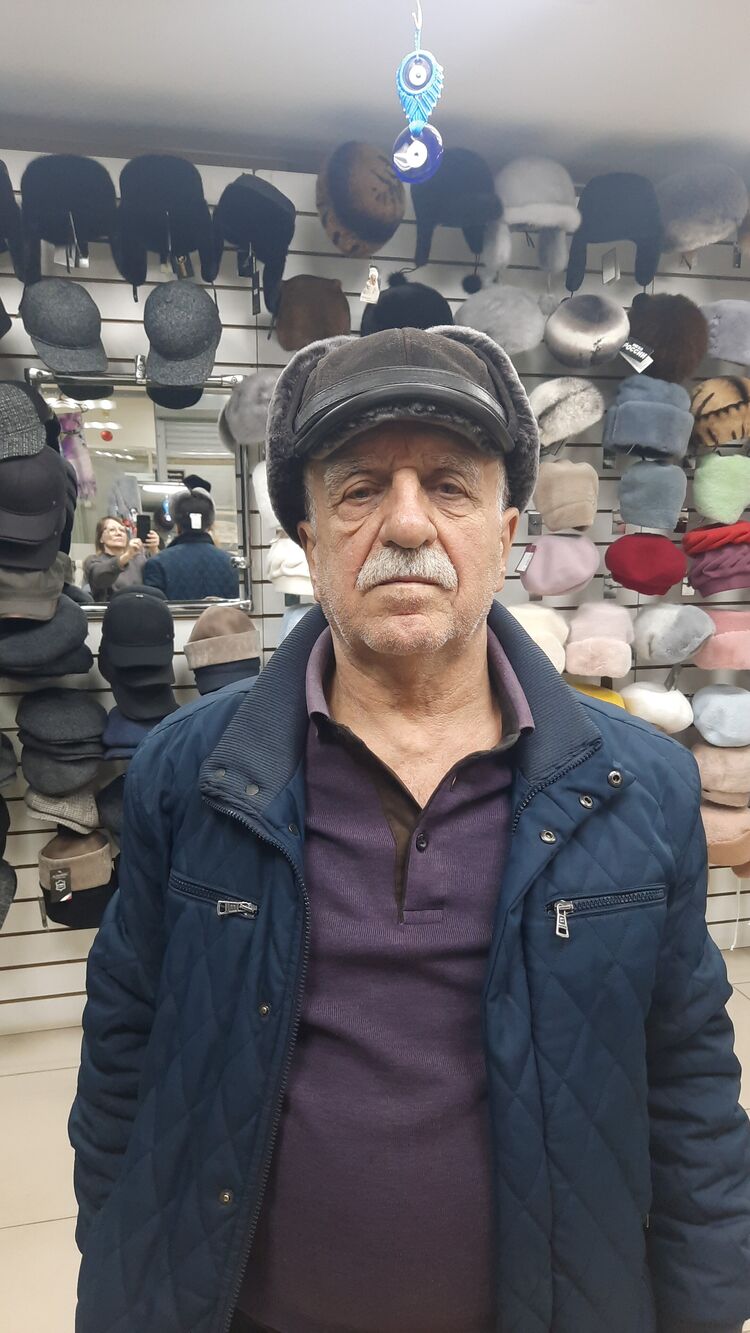 ���� 49282385 ������� �����, 69 ���, ���� ���������� � ���