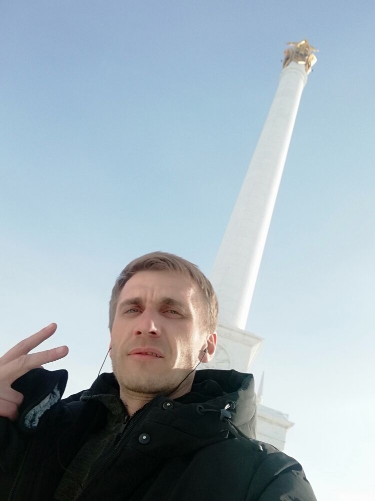  22621825  , 39 ,    